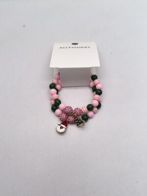 Colorful Bracelet Collection for Kids