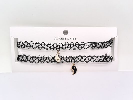 Custom Kids Jewelry For Special Occasions in Silver and Acrylic