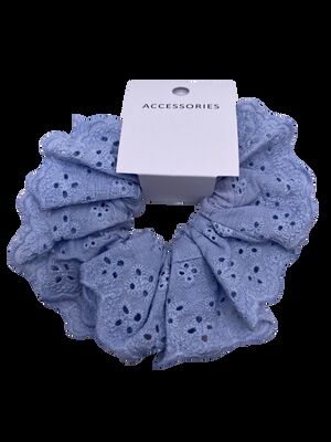 Childrens Hair Clips with Flower Bow Butterfly Unicorn Designs