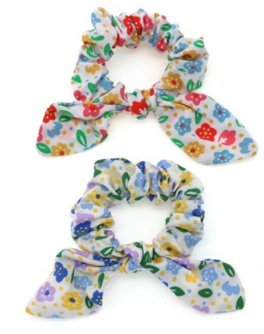 Vibrant Hair Clips for Kids Style and Fun for Every Occasion