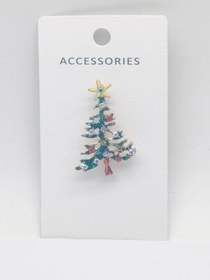 Different Styles Human Hair Bundles With Closure for Christmas Occasion